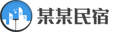 澳门新莆京游戏大厅官方版下载-澳门新莆京游戏大厅最新版v8.247.58-绿色资源网